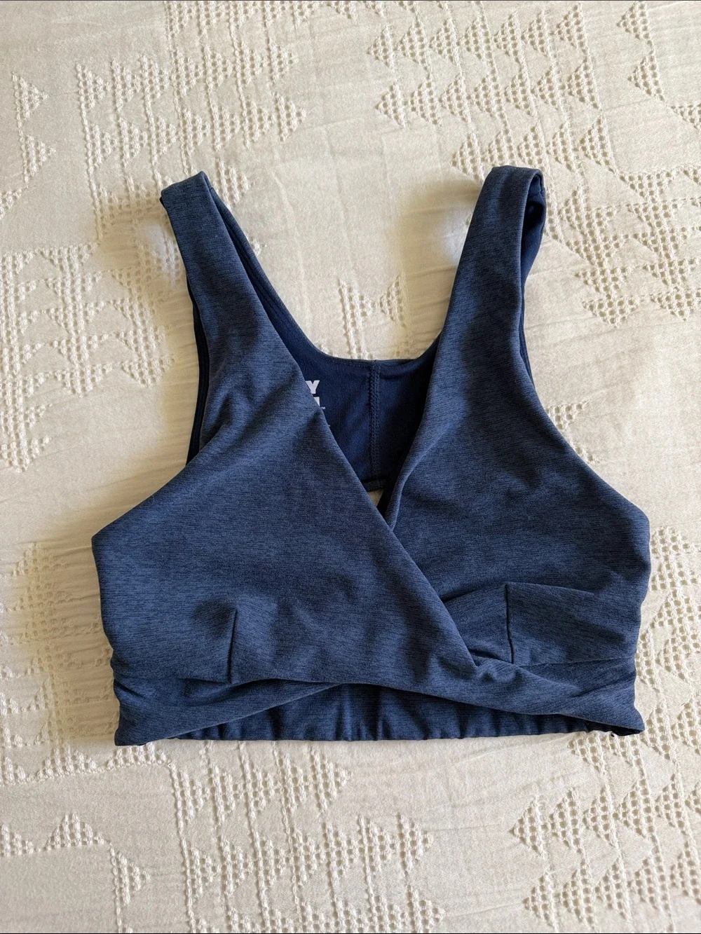 JoyLab Sports Bra